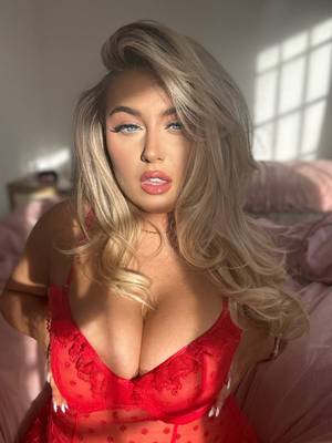 Electra 🫶 profile