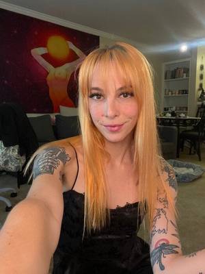 Electricelizab3th profile