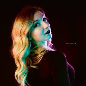 Electroacoustic profile