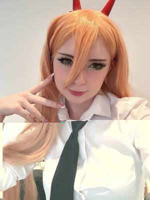 Elefiretheelf profile