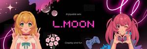 Elemoon profile