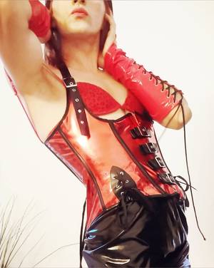 🍀Elena🍀LadyBoy🍀 profile