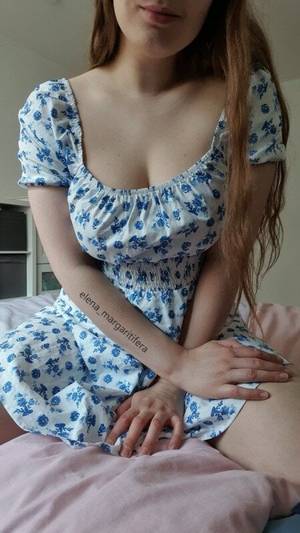 Elenamargaritifera profile