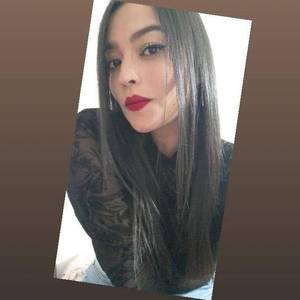 Elespejodeale profile