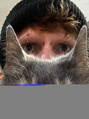 Eletricsquid profile