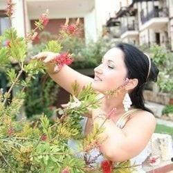 Elisebliss69 profile