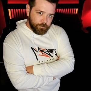 Elitesockrocker profile