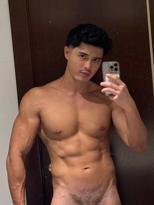 ELI 💛 🇦🇺 VIP ONLY profile