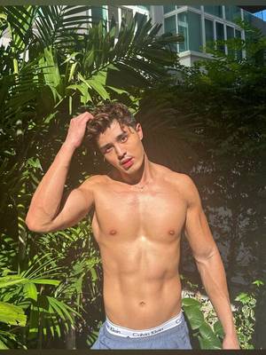 Elixxxofficfree profile