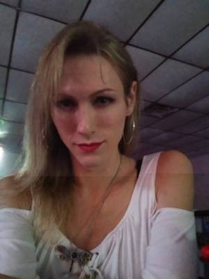 Elizabelledixie profile