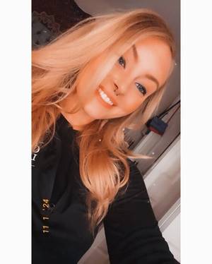 Elizabethhh422 profile