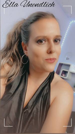 Ellaunendlich profile