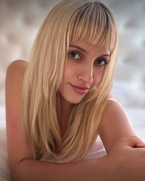 Ellabeefreshman profile