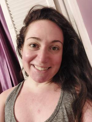 Ellapinesxxx profile