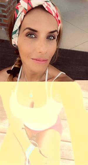 Elleelectric profile