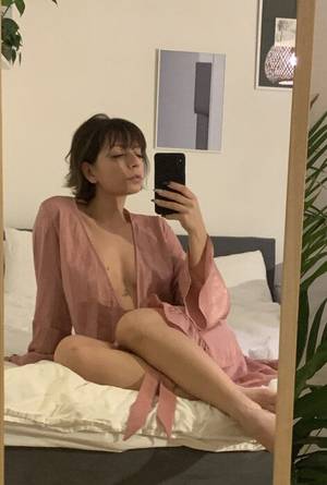 Elleinsthlmpr profile