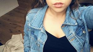 Ellemolyneuxx profile