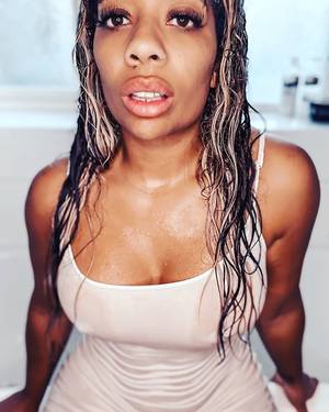 The Bush Queen profile