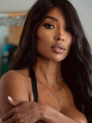 Ellevateenergy profile