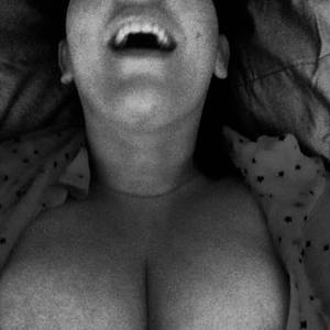 Elleyourdreams profile