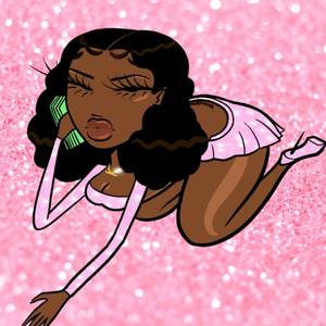 Elsieyalater2 profile