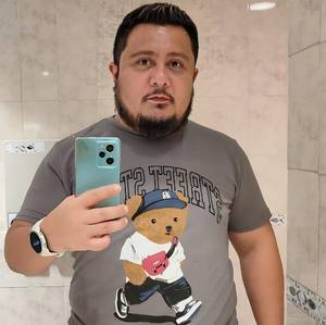 Elvecinodecancun profile