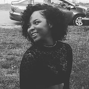 Emadoesntcare profile