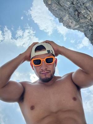 Emanuelesteva07 profile