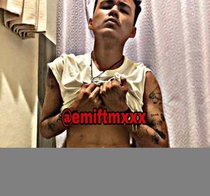 Emiftmxxx profile