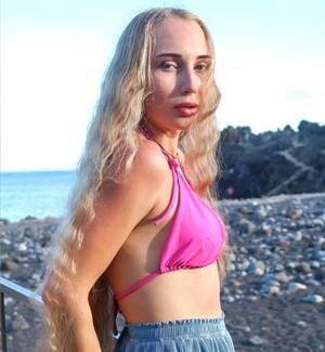 🩵  𝐄𝐦𝐢𝐥𝐢𝐚 ⚧️ 𝐓𝐒 🩵 profile