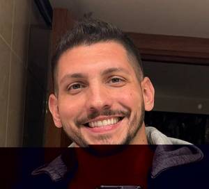 Emilianoterra profile