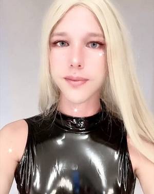 Emiliaxsweden profile