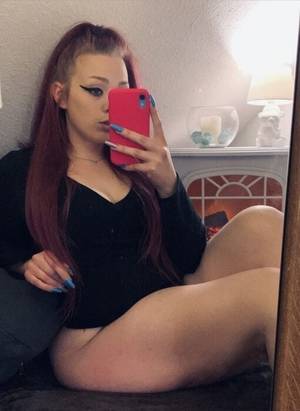 Emiliazucker profile