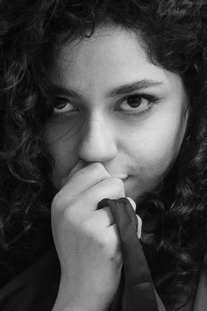 Emilyvillegas profile