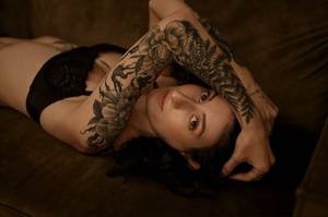 Emma_malina🧝🏼‍♀️ profile