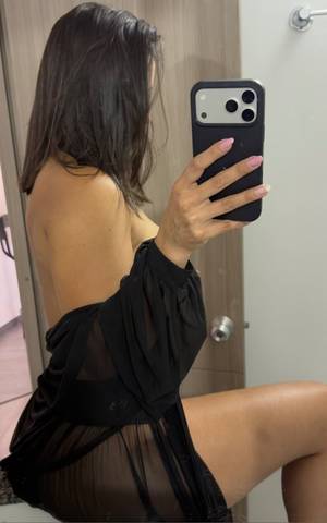 Emmacruzetti profile