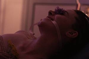 Emmadominatric1 profile