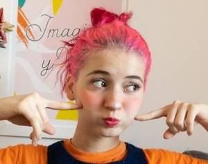 Emma Fiore 🔞🇦🇷 Argentina ⭐️𝐍𝐎 𝐏𝐏𝐕⭐️ profile