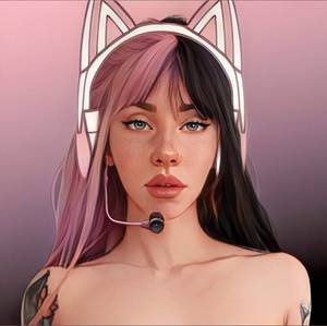 PUN QUEEN 👸 profile