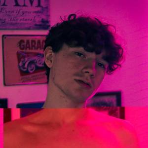 Emmanuelkokichi profile