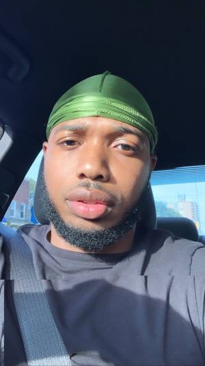 Emmanuellustin profile