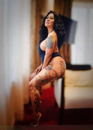 Emmasavage21 profile