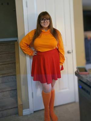 Emmastoned420free profile