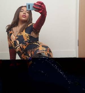 Empresssonya profile