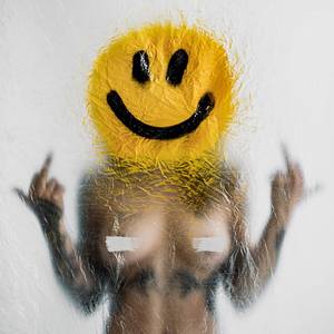 Empressscarlett profile