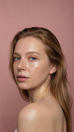 EmStrips / Em Johnson♡ profile