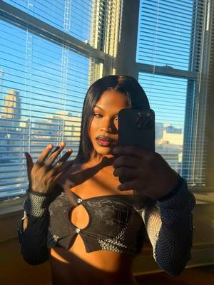 Endiaagenari profile