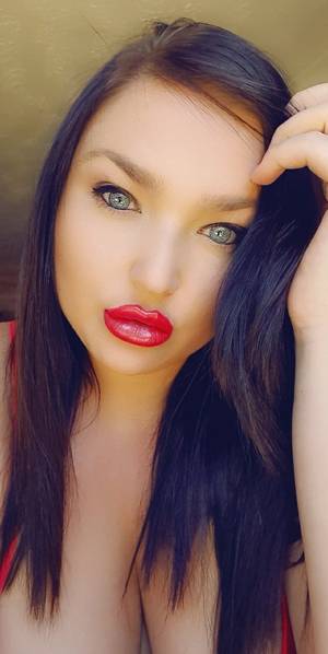 English41302891 profile