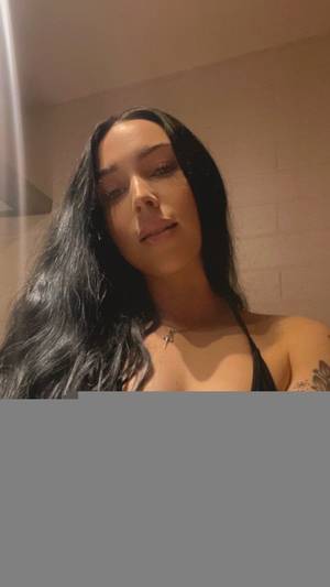 Enidsinferno profile