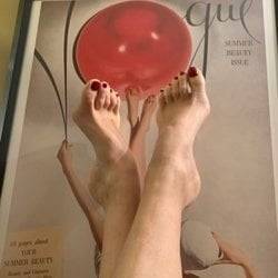 Enticing_Soles_313 profile